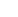 sns05