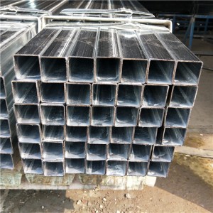 galvanized steel square pipe gate designs 14 gauge tubing 4×4 square tubing square tube for pergola